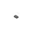LM202802-Q-C-301-T